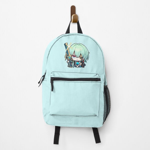 Item preview, Anaxa | Honkai: Star Rail designed and sold by Verthalies.