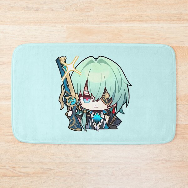 Item preview, Anaxa | Honkai: Star Rail designed and sold by Verthalies.