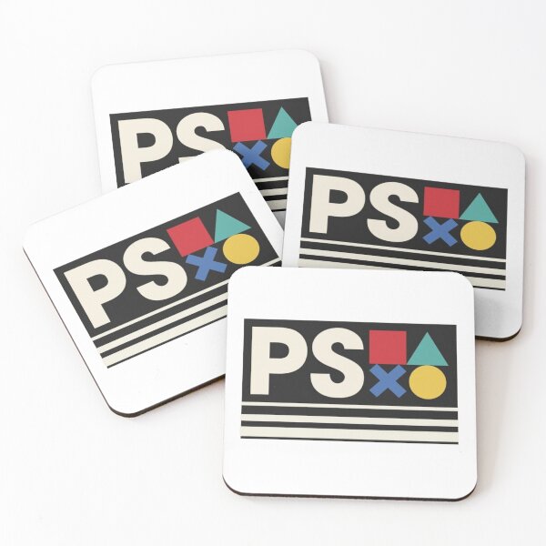 Item preview, RETRO PS designed and sold by West'Art.