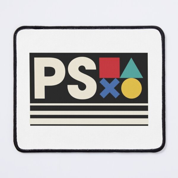 Item preview, RETRO PS designed and sold by West'Art.