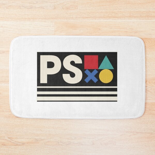 Item preview, RETRO PS designed and sold by West'Art.