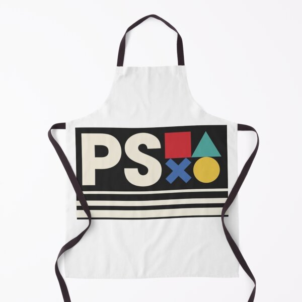 Item preview, RETRO PS designed and sold by West'Art.