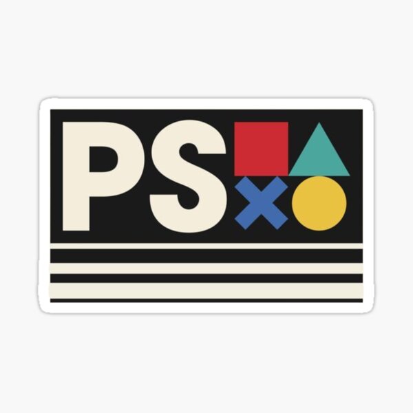 Item preview, RETRO PS designed and sold by West'Art.