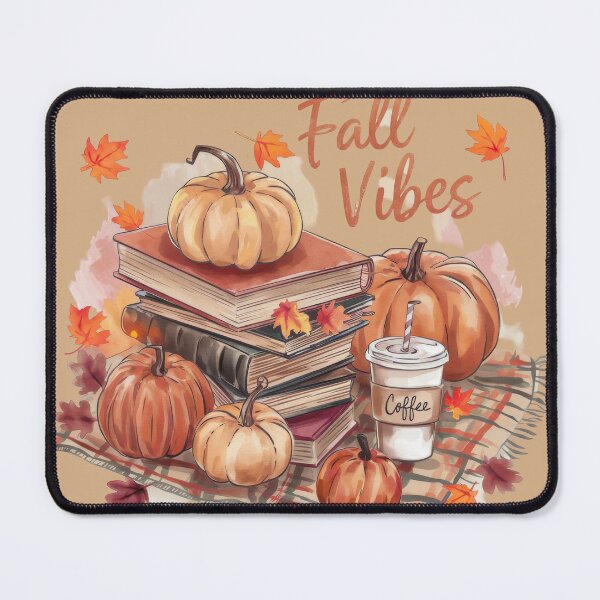 Item preview, Fall Vibes designed and sold by DDsTreasuresWV.