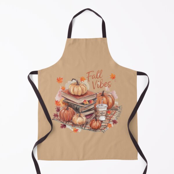 Item preview, Fall Vibes designed and sold by DDsTreasuresWV.