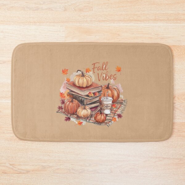 Item preview, Fall Vibes designed and sold by DDsTreasuresWV.