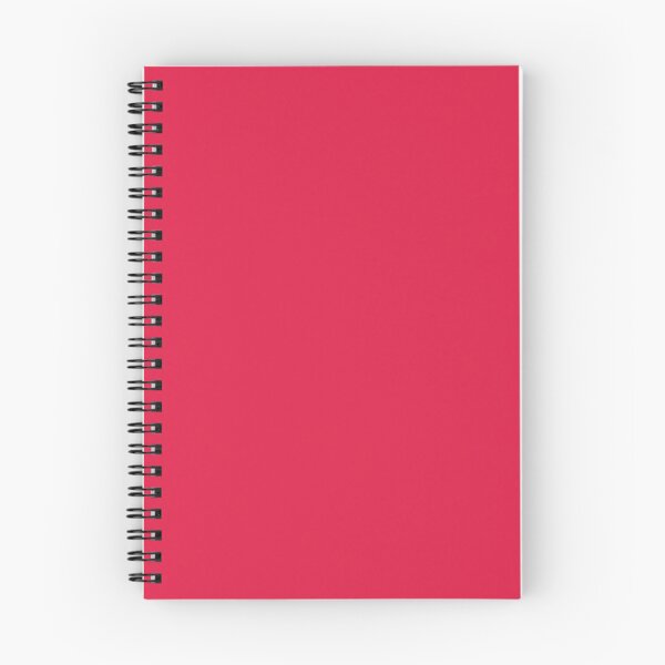 Item preview, Solid Rockets Red | Team Colors designed and sold by solidly.