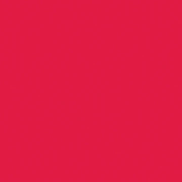 Artwork thumbnail, Solid Rockets Red | Team Colors by solidly