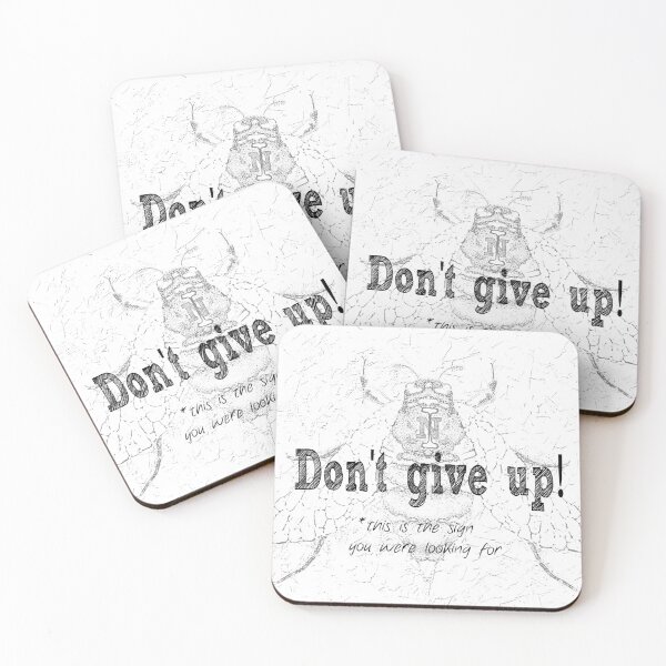 Item preview, Bee Strong! designed and sold by IschemicNeuron.