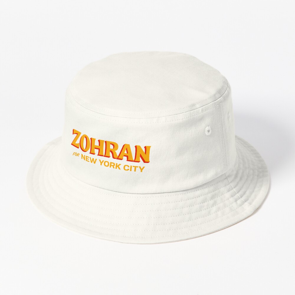 Item preview, Bucket Hat designed and sold by kmspice.