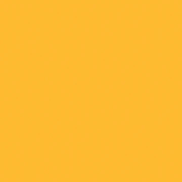 Artwork thumbnail, Solid Rockets Yellow | Team Colors by solidly