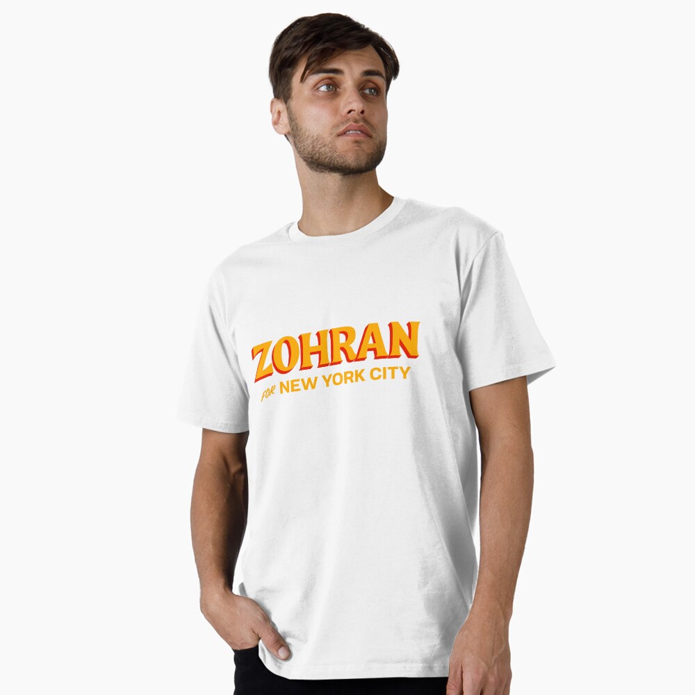 Item preview, Premium T-Shirt designed and sold by kmspice.