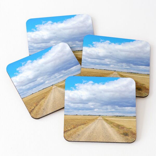 Item preview, Carretera Boadilla del Camino - Itero de la Vega designed and sold by troianifabrizio.