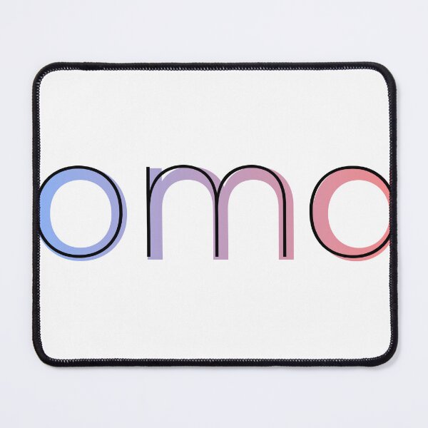 Item preview, Oma designed and sold by Opahiai.