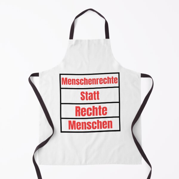 Item preview, Human Rights Instead of Human Rights designed and sold by Studio161.