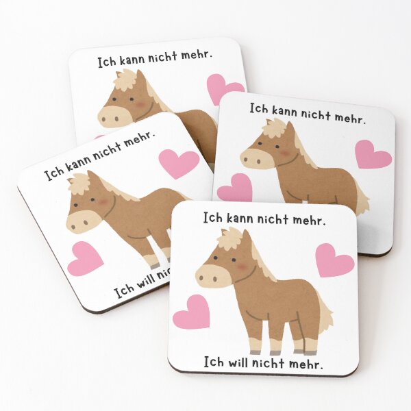 Artikelvorschau, Ich kann nicht mehr entworfen und verkauft von MemeChaser.