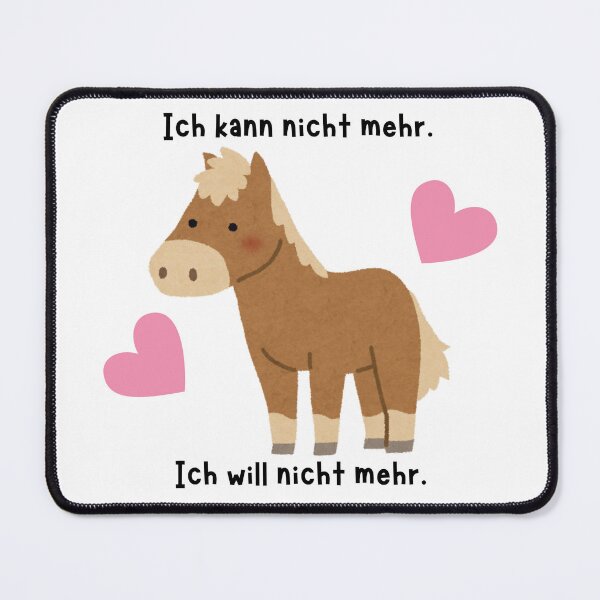 Item preview, I can not anymore designed and sold by MemeChaser.