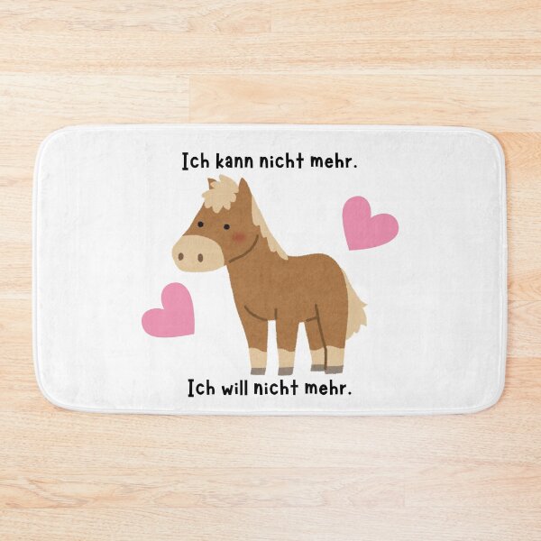 Item preview, I can not anymore designed and sold by MemeChaser.