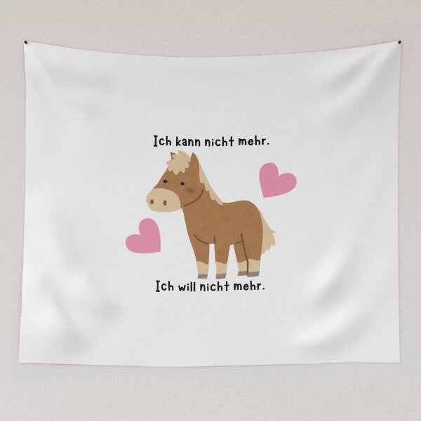 Item preview, I can not anymore designed and sold by MemeChaser.
