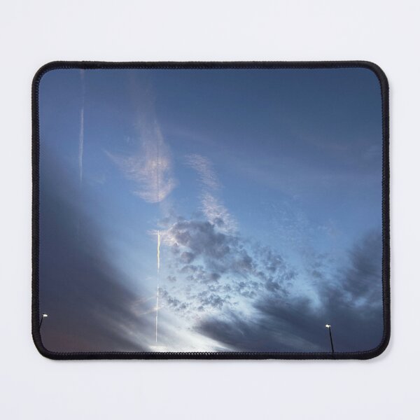 Item preview, Dark Skies designed and sold by YandIDesigner.