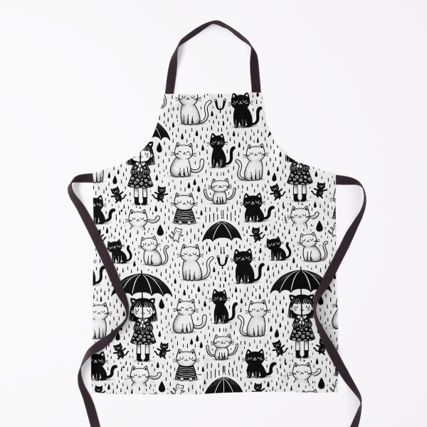 Item preview, Cat Shower designed and sold by LeosCloset.