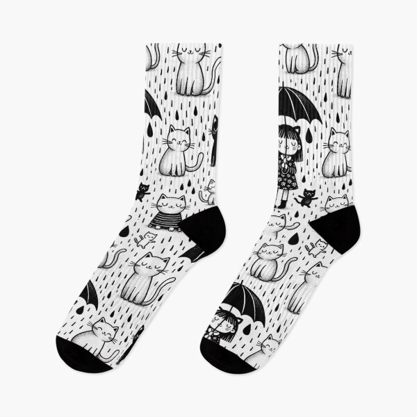 Item preview, Cat Shower designed and sold by LeosCloset.