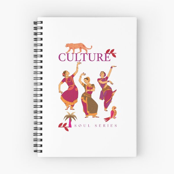 Item preview, A Cultural Art of Dance  designed and sold by PS-Zest.