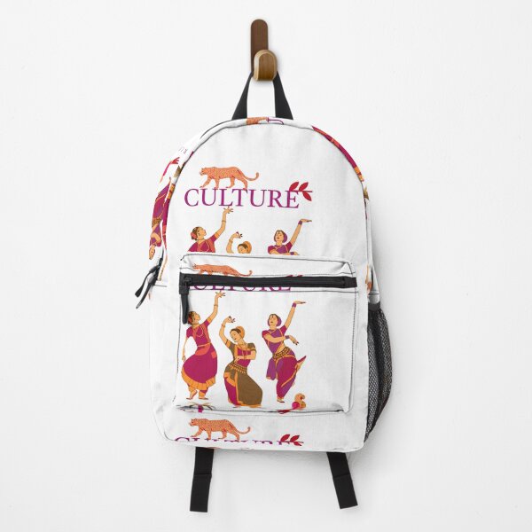 Item preview, A Cultural Art of Dance designed and sold by PS-Zest.