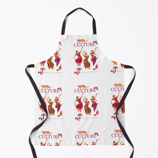 Item preview, A Cultural Art of Dance  designed and sold by PS-Zest.
