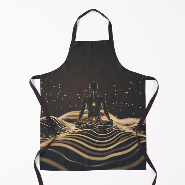 Item preview, Líneas de Energía Sagrada / Conexión con la Luz Interior designed and sold by ArteMinds.