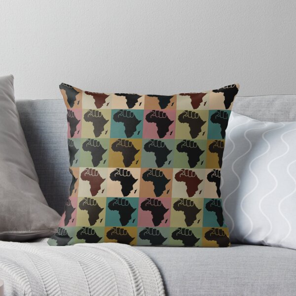 Item preview, Pride from Afrika designed and sold by BubbleNinjaShop.
