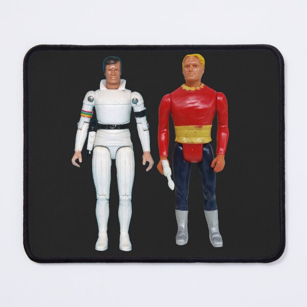 Item preview, Space Warriors designed and sold by TheBurritoKid.
