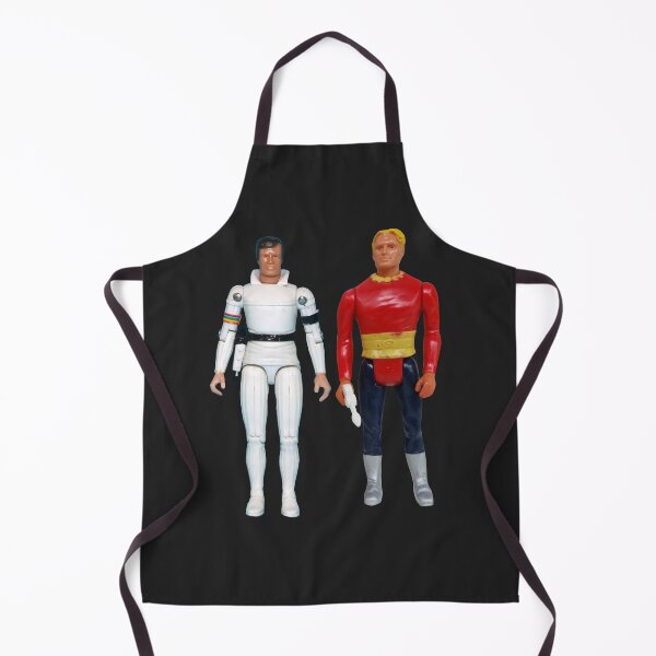 Item preview, Space Warriors designed and sold by TheBurritoKid.