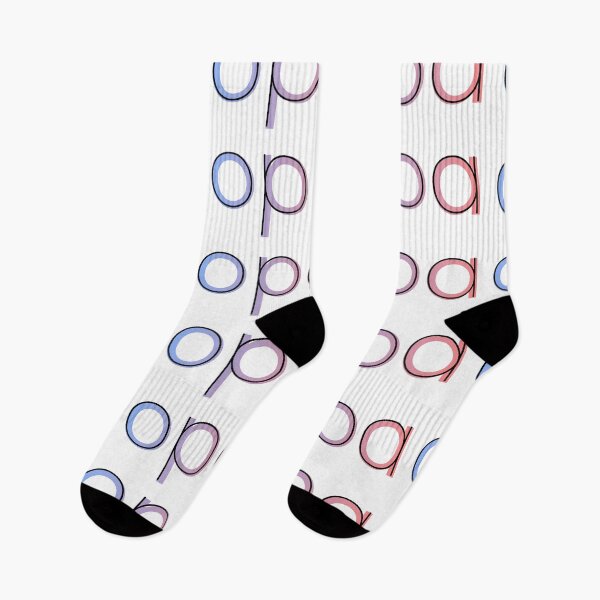 Item preview, opa designed and sold by Opahiai.