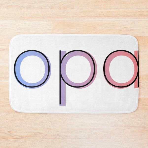 Item preview, opa designed and sold by Opahiai.