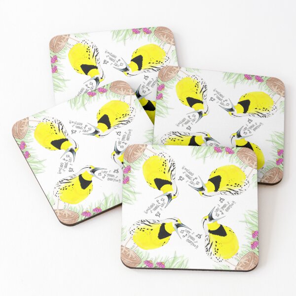 Item preview, Hey yooou guyzz!! designed and sold by Songdog Desert Treasures.