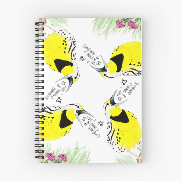 Item preview, Hey yooou guyzz!! designed and sold by Songdog Desert Treasures.