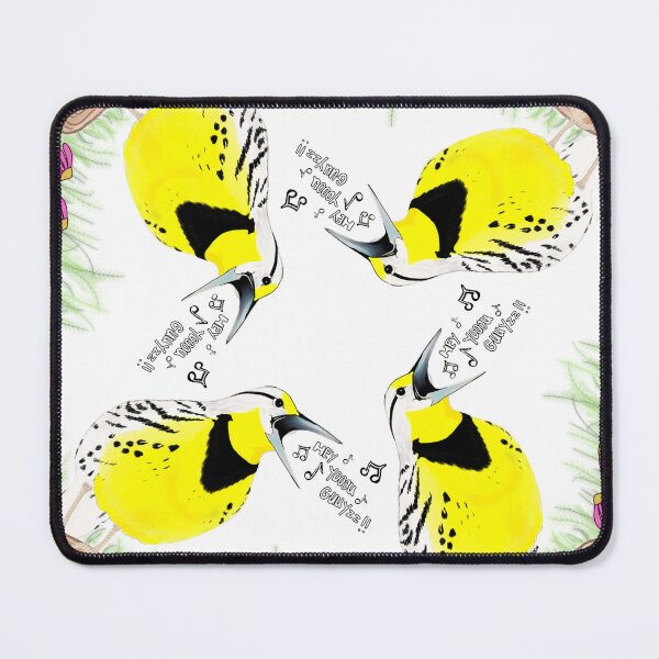 Item preview, Hey yooou guyzz!! designed and sold by Songdog Desert Treasures.