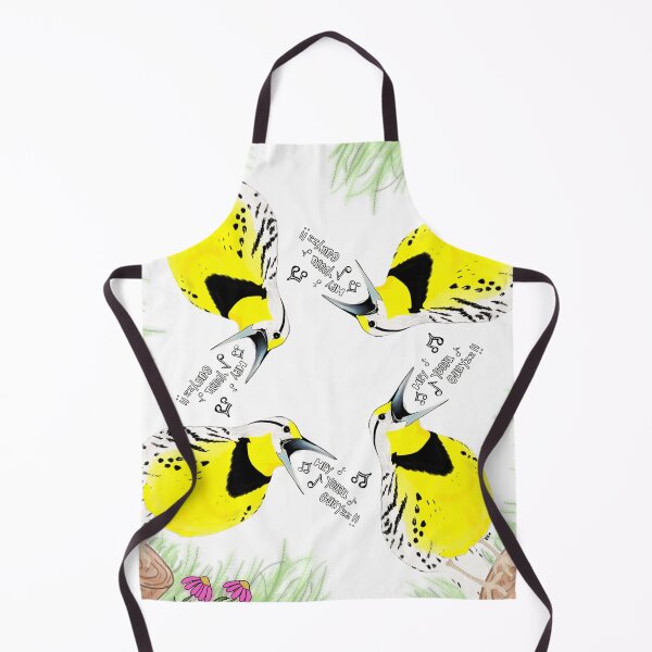 Item preview, Hey yooou guyzz!! designed and sold by Songdog Desert Treasures.