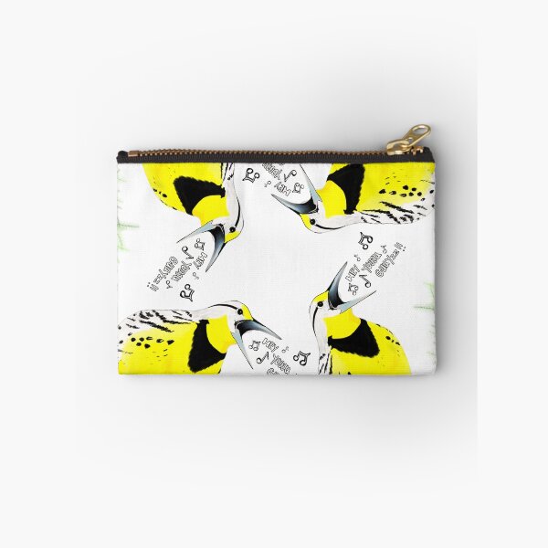 Item preview, Hey yooou guyzz!! designed and sold by Songdog Desert Treasures.