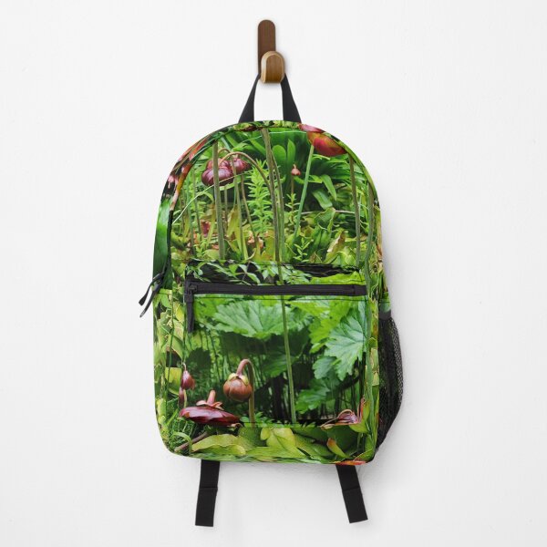 Item preview, Beautiful but dangerous designed and sold by Raigitam.