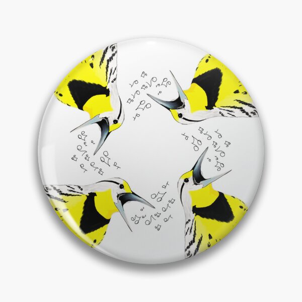 Item preview, Meadowlark Song designed and sold by Songdog Desert Treasures.