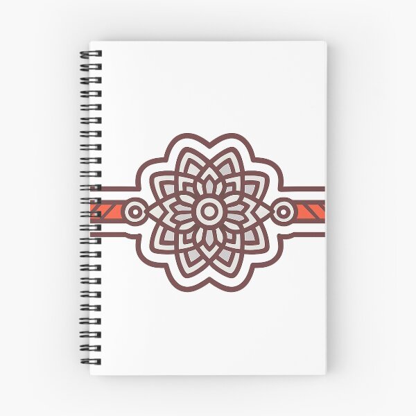 Item preview, Raksha Bandhan Wristband designed and sold by joshuayule.