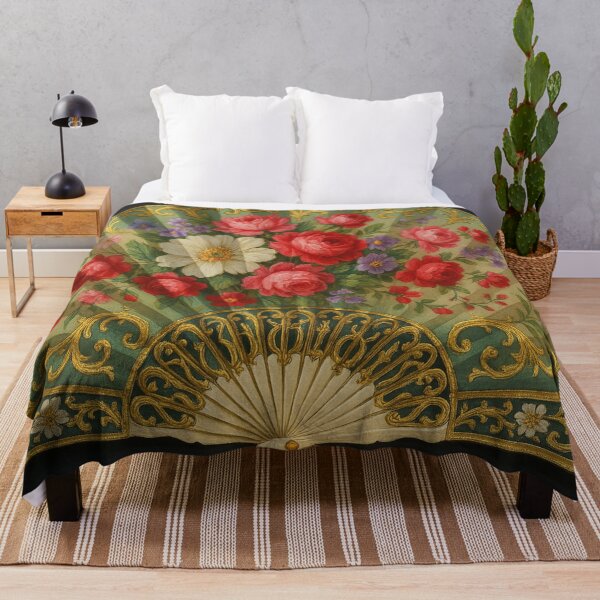 Item preview, Golden elegance in bloom designed and sold by Sigtrix.