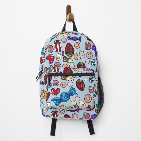 Item preview, It's Raining Sweeties!! designed and sold by Belladonna-Lily.