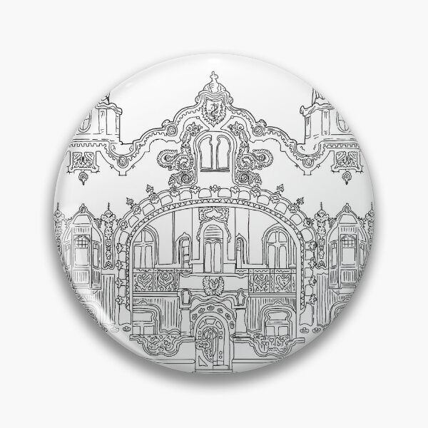 Item preview, Subotica Serbia designed and sold by STEF-MARKT.