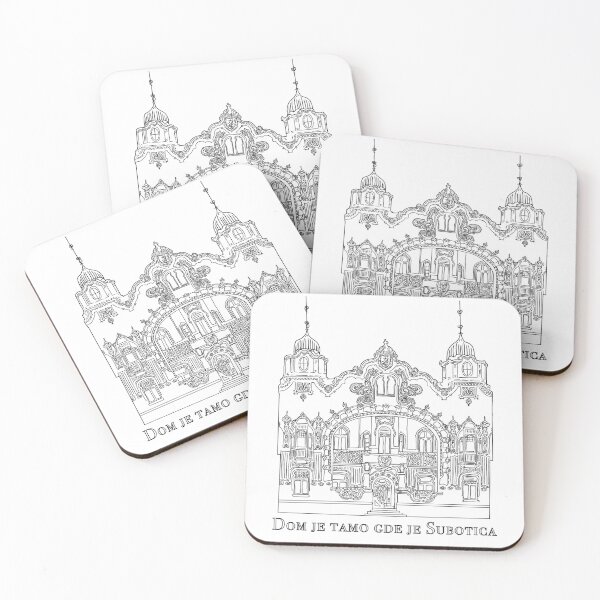 Item preview, Subotica Serbia designed and sold by STEF-MARKT.
