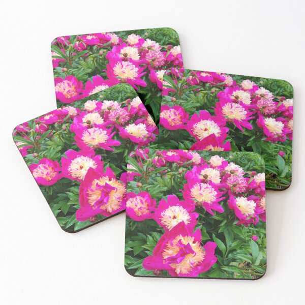 Item preview, Peony dream designed and sold by Raigitam.