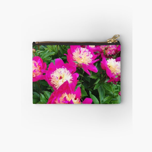 Item preview, Peony dream designed and sold by Raigitam.