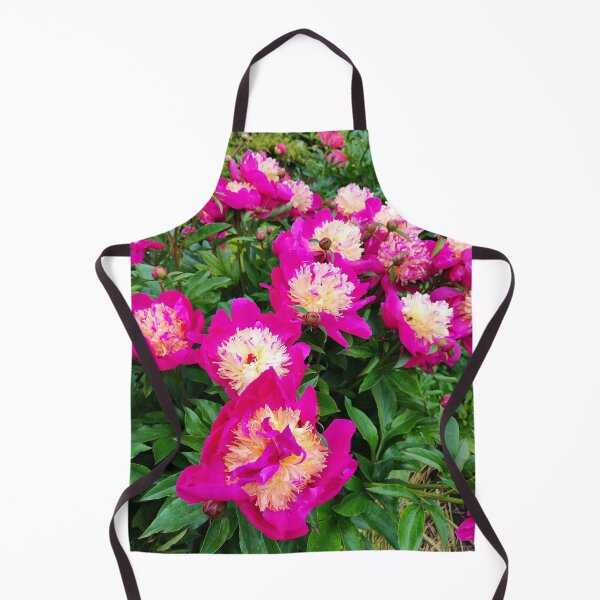 Item preview, Peony dream designed and sold by Raigitam.